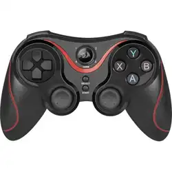 Манипулятор Defender Redragon Titanium 64280