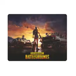 Коврик для мышки X-Game Playerunknown's Battlegrounds Playerunknown's-Battlegrounds