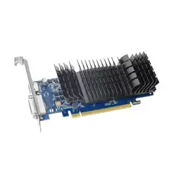 Видеокарта Asus GeForce GT 1030 GT1030-SL-2G-BRK (2 ГБ)