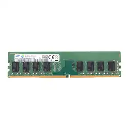 ОЗУ Samsung M378A4G43MB1 M378A4G43MB1-CTDDY (DIMM, DDR4, 32 Гб, 2666 МГц)