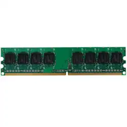 ОЗУ Geil 4GB DDR3 1333MHz PC3-10600 GN34GB1333C9S (DIMM, DDR3, 4 Гб, 1333 МГц)