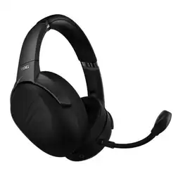 Наушники Asus ROG Strix Go 2.4 90YH01X1-B3UA00