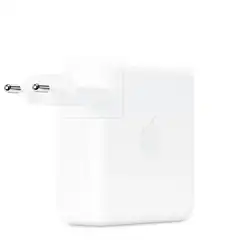 Блок питания для ноутбуков Apple Адаптер питания USB‑C мощностью 96 Вт MX0J2ZM/A