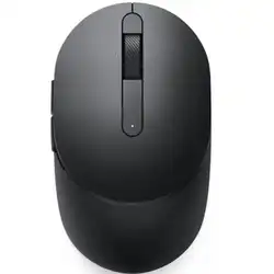 Мышь Dell MS5120W 570-ABHO (Имиджевая, Беспроводная)