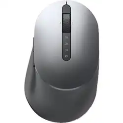 Мышь Dell MS5320W 570-ABHI (Имиджевая, Беспроводная)