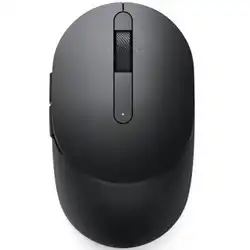 Мышь Dell MS5120W Pro Wireless 570-ABHL (Имиджевая, Беспроводная)