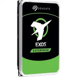 Внутренний жесткий диск Seagate 10 ТБ ST10000NM002G (HDD (классические), 10 ТБ, 3.5 дюйма, SAS)