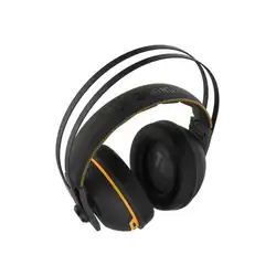 Наушники Asus TUF Gaming H7 90YH01NY-B3UA00