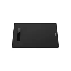 Графический планшет XP-Pen Star G960S Plus Star G960S PLUS