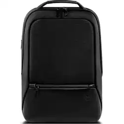 Сумка для ноутбука Dell Premier Slim 15 460-BCQM (15)