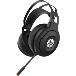 Наушники HP X1000 7HC43AA