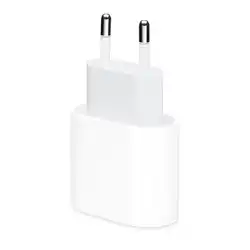 Apple USB-C Power Adapter MHJE3ZM/A (20)