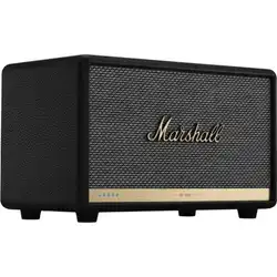 Портативная колонка MARSHALL Acton II 1002765 (Коричневый)
