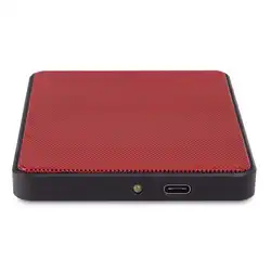 Аксессуар для жестких дисков X-Game Внешний бокс 2.5" X-Game MR25TC