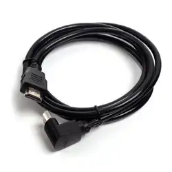 Кабель интерфейсный SVC HA0150-P (HDMI - HDMI)