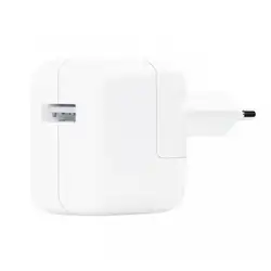 Apple A2167 MGN03ZM/A (12)