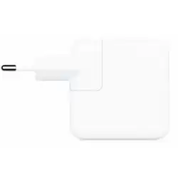 Apple A2164 MY1W2ZM/A (30)