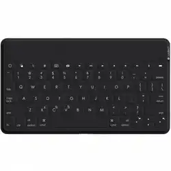 Клавиатура Logitech Keys-To-Go 920-010126 (Беспроводная, Bluetooth)