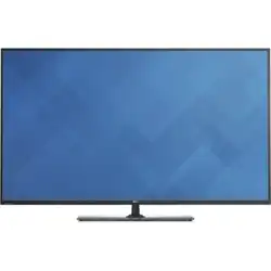 Монитор Dell E5515H 210-AECC (55 ", TN, FHD 1920x1080 (16:9))