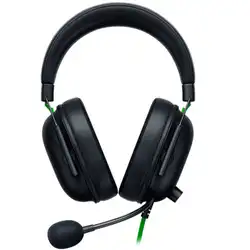 Наушники Razer Blackshark V2 X RZ04-03240100-R3M1