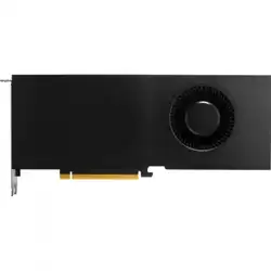 Видеокарта PNY Quadro RTX A5000 VCNRTXA5000-SB (24 ГБ)