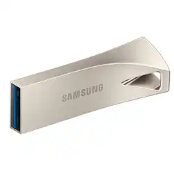 USB флешка (Flash) Samsung 128 ГБ MUF-128BE3/APC (128 ГБ)