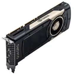 Видеокарта Dell 490-BENN (32 ГБ)
