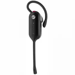 Наушники Yealink WH63 UC