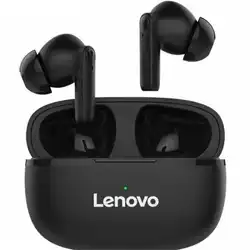 Наушники Lenovo HT05-BL