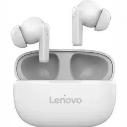 Наушники Lenovo HT05 HT05-WH
