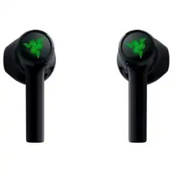 Наушники Razer Hammerhead True X 39160