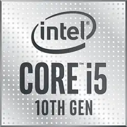 Процессор Intel Core i5-10500 CM8070104290511 (6, 3.1 ГГц, 12 МБ, OEM)