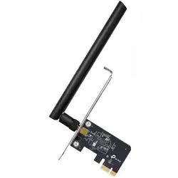 Сетевая карта TP-Link Archer T2E