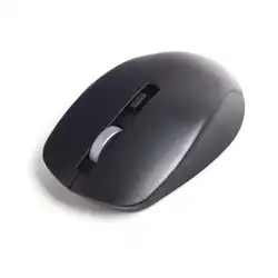 Мышь HP S1000 (Бюджетная, Беспроводная)
