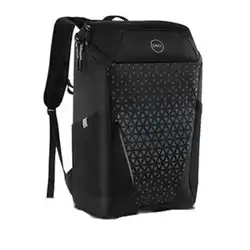 Сумка для ноутбука Dell Backpack GM1720PM 460-BCYY (17)