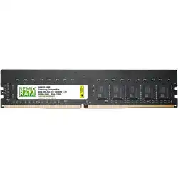 ОЗУ Samsung M391A1K43DB2 M391A1K43DB2-CWEQY (DIMM, DDR4, 8 Гб, 3200 МГц)