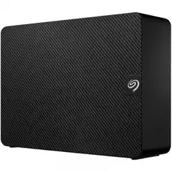 Внешний жесткий диск Seagate STKP16000400 (16 ТБ)