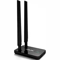 Сетевая карта Asus USB-AC58