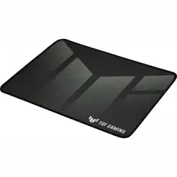 Коврик для мышки Asus NC13 TUF GAMING P1 90MP02G0-BPUA00