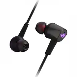 Наушники Asus ROG Cetra II 90YH02S0-B2UA00