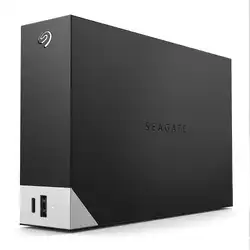 Внешний жесткий диск Seagate Original STLC6000400 (6 ТБ)