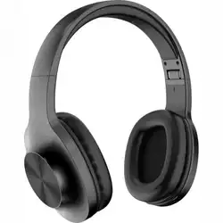 Наушники Lenovo HD116 Black