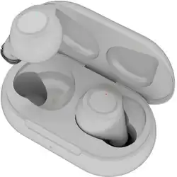 Наушники Ritmix RH-820BTH White RH-820BTH-WHITE