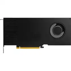 Видеокарта nVidia PG190 (RTX A4000) 699-5G190-0510-700R (16 ГБ)