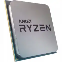 Процессор AMD Ryzen 5 4500 100-100000644 (6, 3.6 ГГц, 8 МБ, OEM)