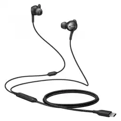 Наушники Samsung EO-IA500 EO-IA500BBEGRU