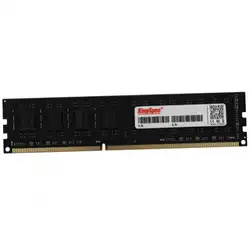 ОЗУ KingSpec KS2666D4P12016G (DIMM, DDR4, 16 Гб, 2666 МГц)