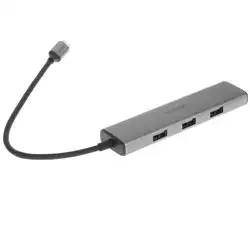 UGREEN CM473 20805