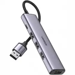 UGREEN CM473 20805