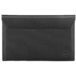 Сумка для ноутбука Dell Premier Sleeve PE1521VL 460-BDCB (15)